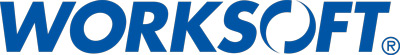 Worksoft Logo